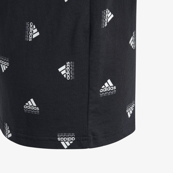 adidas U BLUV TEE Q1 