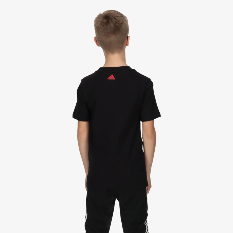 adidas Big logo 
