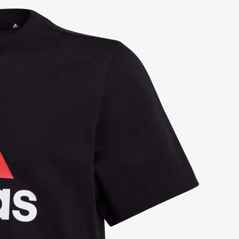 adidas Big logo 