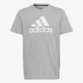 adidas U BL TEE 