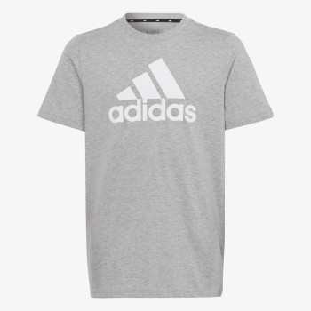 adidas U BL TEE 