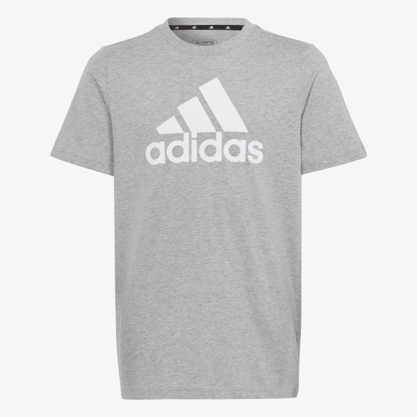 adidas U BL TEE 