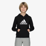 adidas Суитшърт Big Logo Essentials 