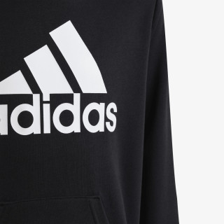 adidas Суитшърт Big Logo Essentials 