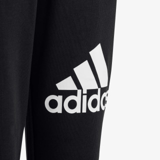 adidas Долнище ESSENTIALS BIG LOGO 