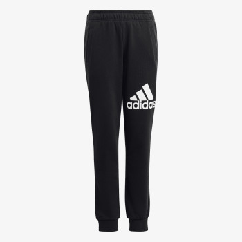 adidas Долнище ESSENTIALS BIG LOGO 