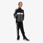 adidas Екип U TIBERIO TS 