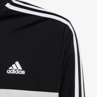 adidas Tiberio 