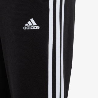 adidas Tiberio 
