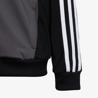 adidas Tiberio 