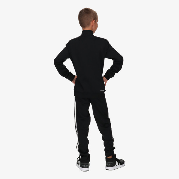 adidas Tiberio 