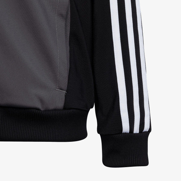 adidas Екип TIBERIO 