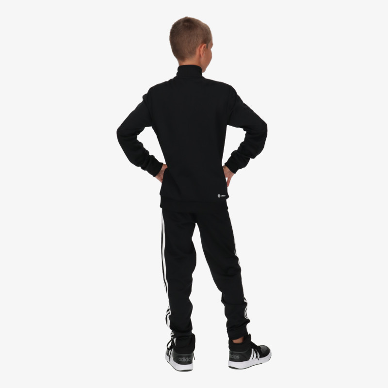 adidas Tiberio 