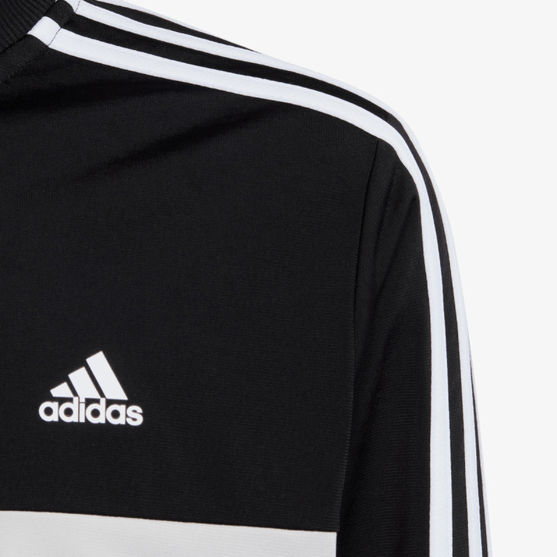 adidas Tiberio 