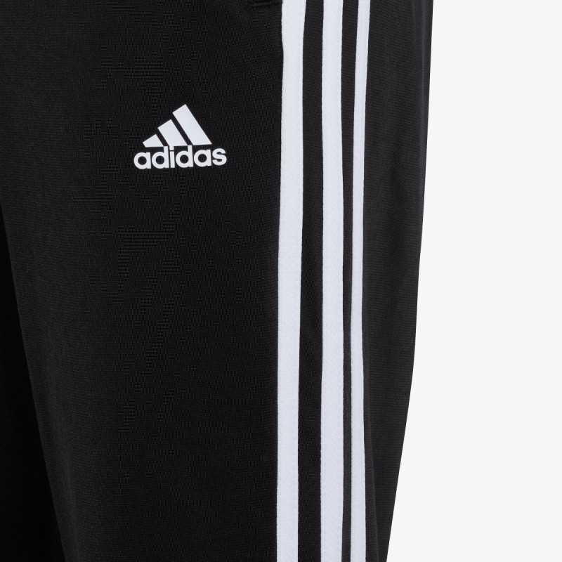 adidas Tiberio 