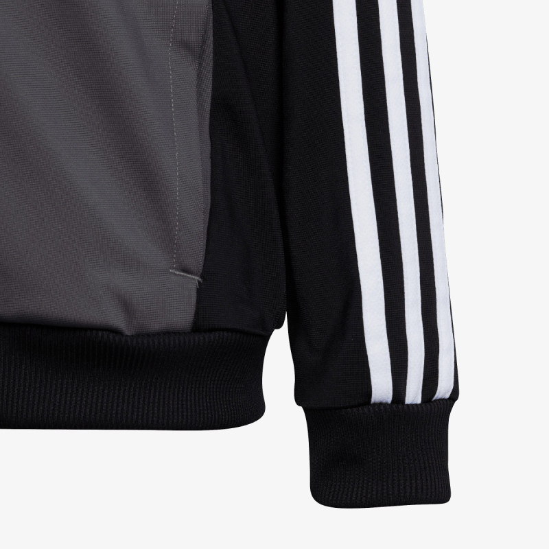 adidas Tiberio 