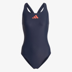 adidas 3 BARS SUIT 