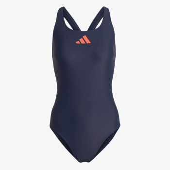 adidas 3 BARS SUIT 
