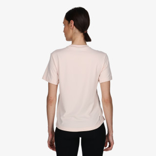 adidas Versatile T-Shirt 