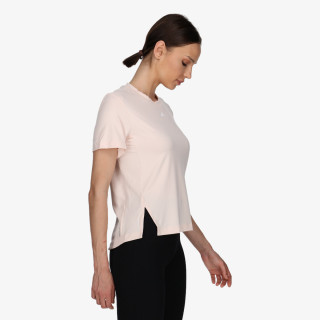 adidas Versatile T-Shirt 