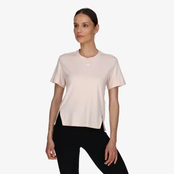 adidas ТЕНИСКА Versatile T-Shirt 