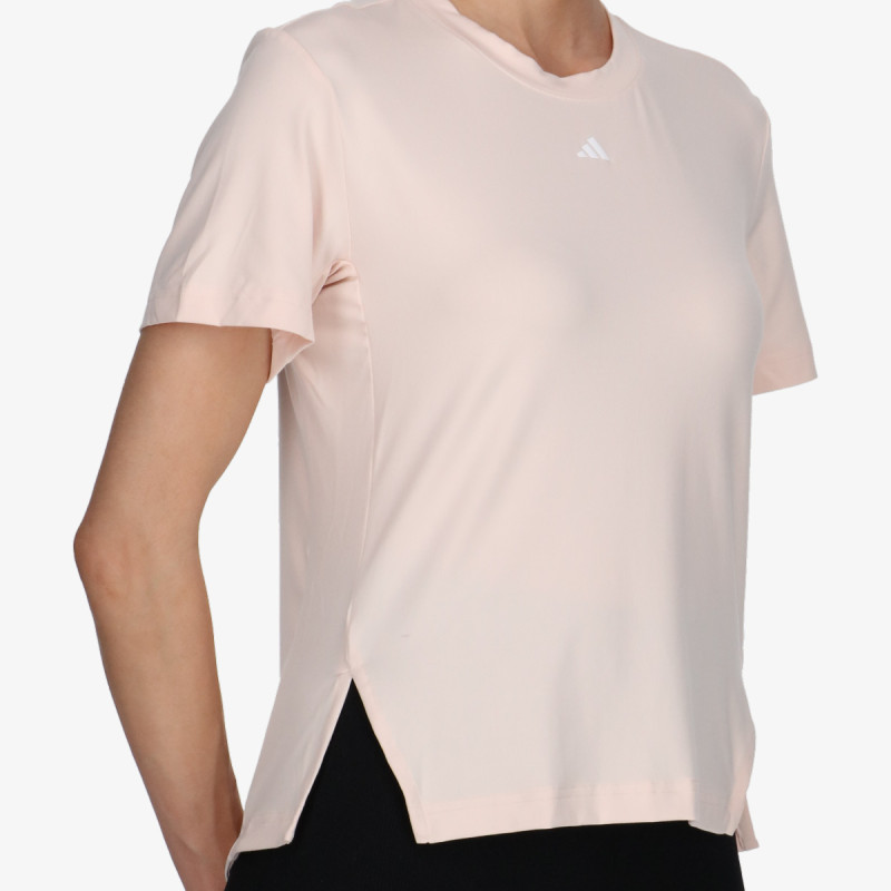adidas Versatile T-Shirt 