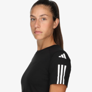 adidas Тениска ESSENTIALS 