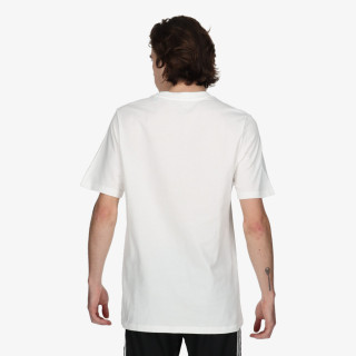 adidas Sport Optimist Sun Logo