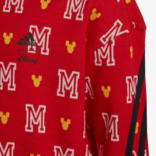 adidas adidas x Disney Mickey Mouse Jogger Tracksuit 