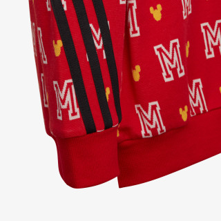 adidas adidas x Disney Mickey Mouse Jogger Tracksuit 