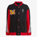 adidas adidas x Disney Mickey Mouse Track Top 