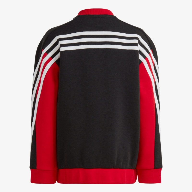 adidas adidas x Disney Mickey Mouse Track Top 