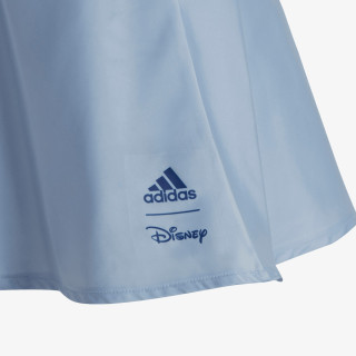 adidas Комплект Disney Moana 