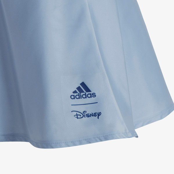 adidas Комплект Disney Moana 