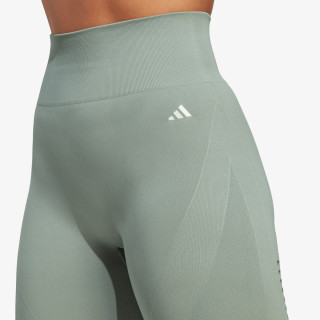 adidas Клин Yoga Seamless 7/8 