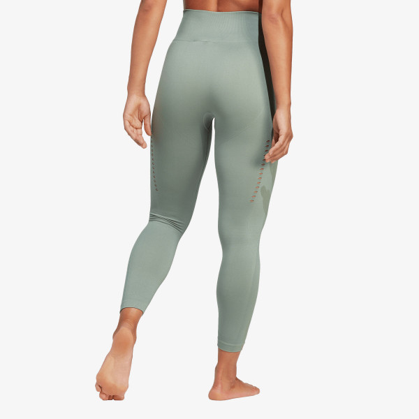 adidas Клин Yoga Seamless 7/8 