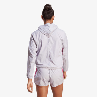 adidas Run It Windbreaker 