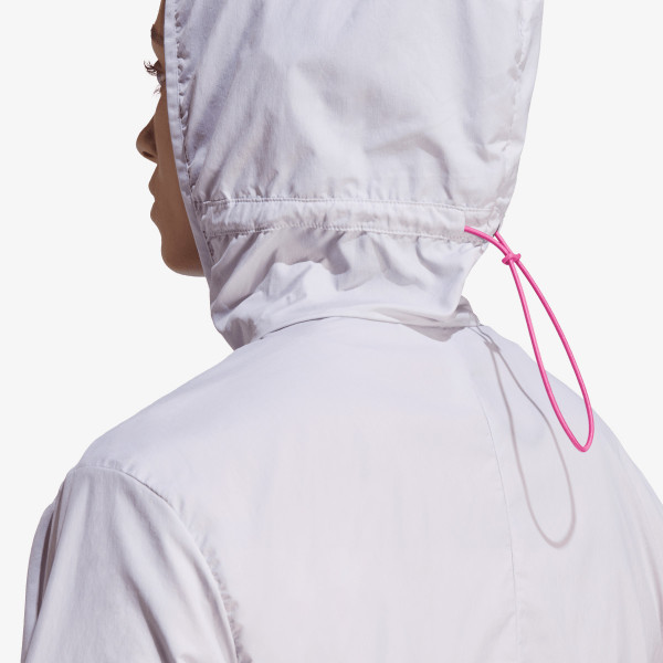 adidas Ветровка Run It Windbreaker 