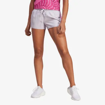 adidas КЪСИ ПАНТАЛОНИ RUN IT SHORT 