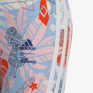 adidas Клин Disney Moana 