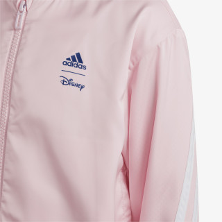 adidas Суитшърт Disney Moana 