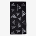 adidas BRANDED MH TWL 