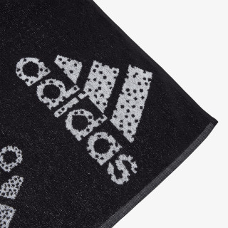 adidas BRANDED MH TWL 