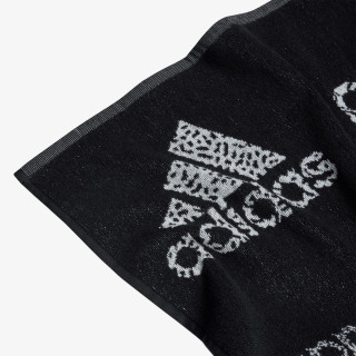 adidas BRANDED MH TWL 