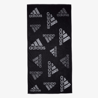 adidas BRANDED MH TWL 