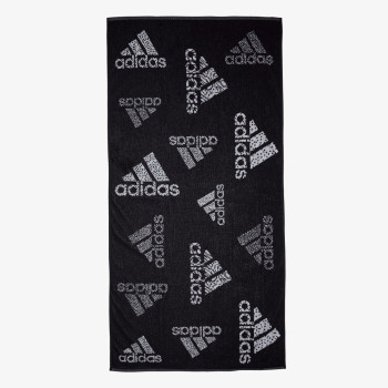 adidas BRANDED MH TWL 