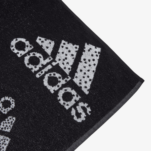 adidas BRANDED MH TWL 