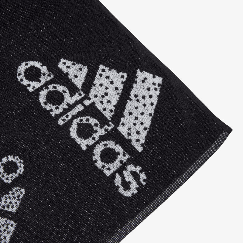 adidas BRANDED MH TWL 