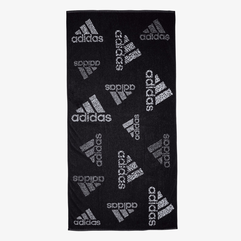 adidas BRANDED MH TWL 