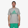 adidas M FILL G T 